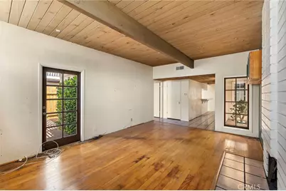 468 Prospect Street, Newport Beach, CA 92663 - Photo 14