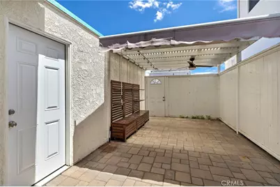468 Prospect Street, Newport Beach, CA 92663 - Photo 28