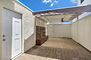 468 Prospect St, Newport Beach, CA 92663 - Photo 28
