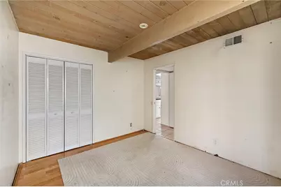 468 Prospect Street, Newport Beach, CA 92663 - Photo 36