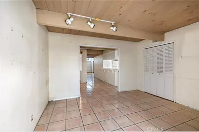 468 Prospect Street, Newport Beach, CA 92663 - Photo 26
