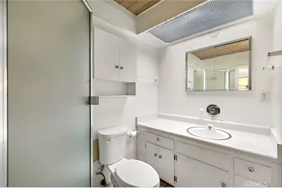 468 Prospect Street, Newport Beach, CA 92663 - Photo 18