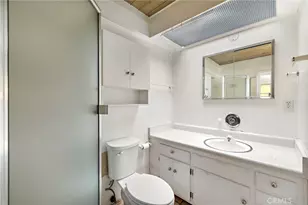 468 Prospect St, Newport Beach, CA 92663 - Photo 18
