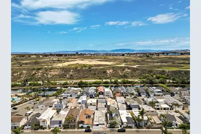 468 Prospect Street, Newport Beach, CA 92663 - Photo 4