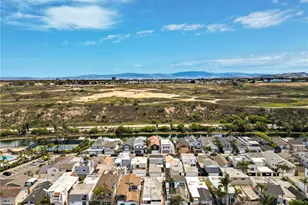 468 Prospect St, Newport Beach, CA 92663 - Photo 4