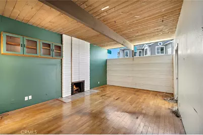 468 Prospect Street, Newport Beach, CA 92663 - Photo 12
