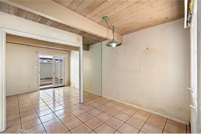 468 Prospect Street, Newport Beach, CA 92663 - Photo 22