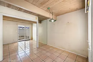 468 Prospect St, Newport Beach, CA 92663 - Photo 22