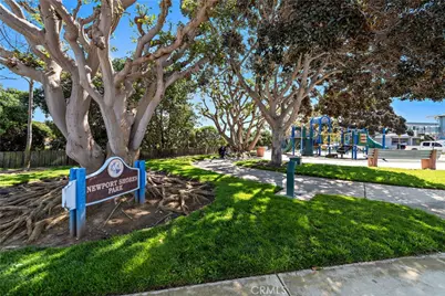 468 Prospect Street, Newport Beach, CA 92663 - Photo 48