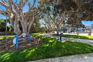 468 Prospect St, Newport Beach, CA 92663 - Photo 48