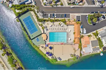 468 Prospect Street, Newport Beach, CA 92663 - Photo 2