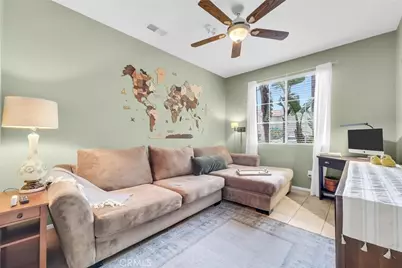 11825 Gloucester, Rancho Cucamonga, CA 91730 - Photo 16