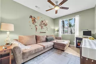 11825 Gloucester, Rancho Cucamonga, CA 91730 - Photo 16