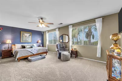 11825 Gloucester, Rancho Cucamonga, CA 91730 - Photo 8