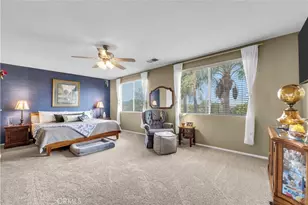 11825 Gloucester, Rancho Cucamonga, CA 91730 - Photo 8
