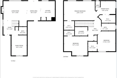 11825 Gloucester, Rancho Cucamonga, CA 91730 - Photo 12