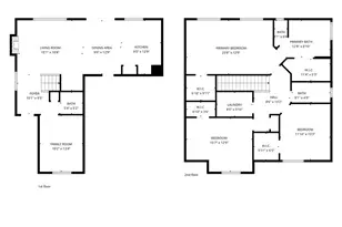 11825 Gloucester, Rancho Cucamonga, CA 91730 - Photo 12