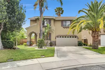11825 Gloucester, Rancho Cucamonga, CA 91730 - Photo 1