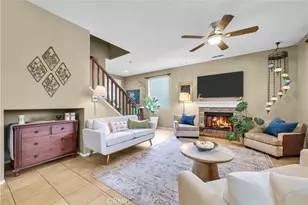 11825 Gloucester, Rancho Cucamonga, CA 91730 - Photo 6