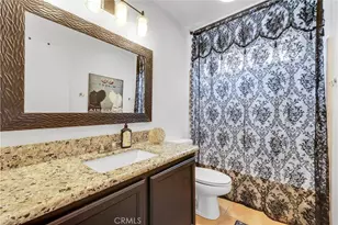 11825 Gloucester, Rancho Cucamonga, CA 91730 - Photo 10