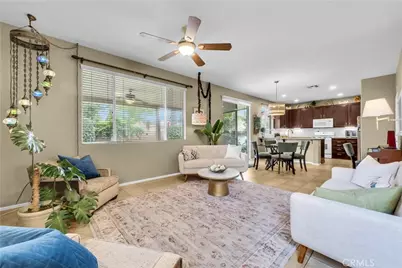 11825 Gloucester, Rancho Cucamonga, CA 91730 - Photo 4
