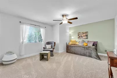 11825 Gloucester, Rancho Cucamonga, CA 91730 - Photo 14