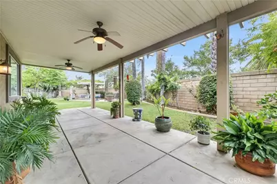 11825 Gloucester, Rancho Cucamonga, CA 91730 - Photo 2