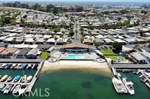 69 Saratoga, Newport Beach, CA 92660 - Photo 26