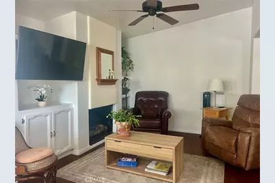 69 Saratoga, Newport Beach, CA 92660 - Photo 8