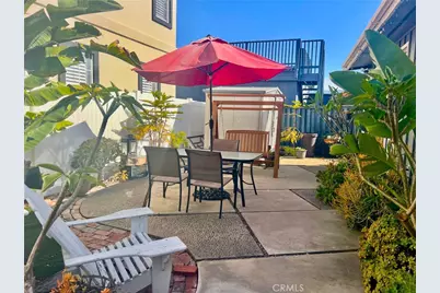 69 Saratoga, Newport Beach, CA 92660 - Photo 16