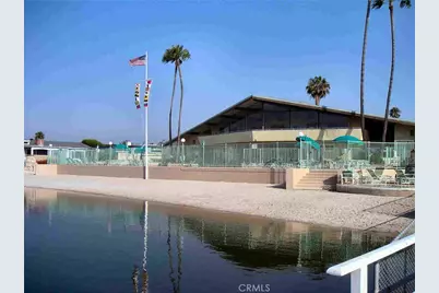 69 Saratoga, Newport Beach, CA 92660 - Photo 22