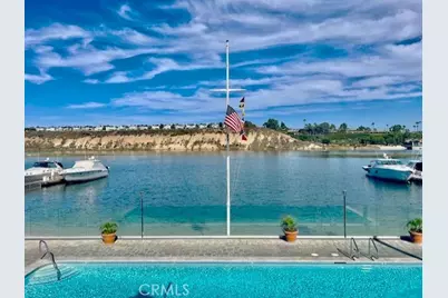 69 Saratoga, Newport Beach, CA 92660 - Photo 28
