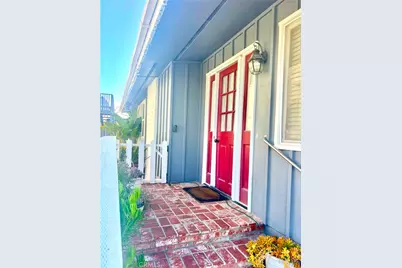 69 Saratoga, Newport Beach, CA 92660 - Photo 4