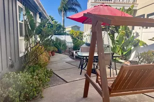 69 Saratoga, Newport Beach, CA 92660 - Photo 20