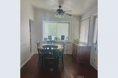 69 Saratoga, Newport Beach, CA 92660 - Photo 10