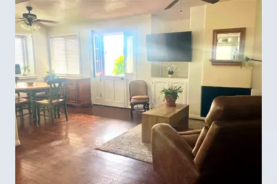 69 Saratoga, Newport Beach, CA 92660 - Photo 6