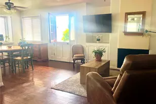 69 Saratoga, Newport Beach, CA 92660 - Photo 6