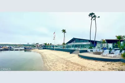 69 Saratoga, Newport Beach, CA 92660 - Photo 32