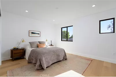 3024 Country Club, Costa Mesa, CA 92626 - Photo 28