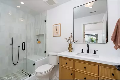 3024 Country Club, Costa Mesa, CA 92626 - Photo 18