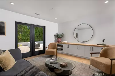 3024 Country Club, Costa Mesa, CA 92626 - Photo 14