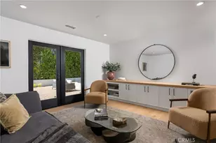3024 Country Club, Costa Mesa, CA 92626 - Photo 14