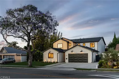 3024 Country Club, Costa Mesa, CA 92626 - Photo 2