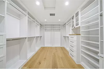 3024 Country Club, Costa Mesa, CA 92626 - Photo 24