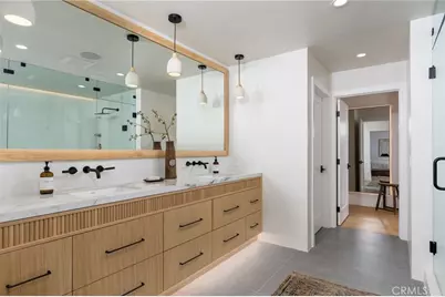 3024 Country Club, Costa Mesa, CA 92626 - Photo 22
