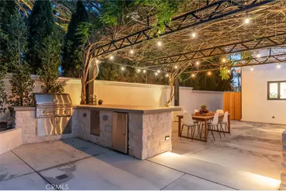 3024 Country Club, Costa Mesa, CA 92626 - Photo 32