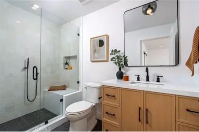 3024 Country Club, Costa Mesa, CA 92626 - Photo 26