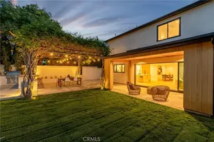 3024 Country Club, Costa Mesa, CA 92626 - Photo 30