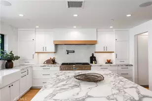 3024 Country Club, Costa Mesa, CA 92626 - Photo 8