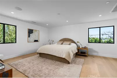 3024 Country Club, Costa Mesa, CA 92626 - Photo 20